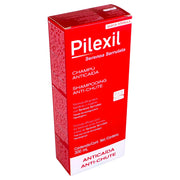 Pilexil Shampoo Anticaida 300Ml - WeCare Pharma