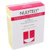 Nulytely Sobre 110.1G Con 4 Lima-Limon (Macrogol/Sodio/Potasio) 2 - 7501871730322