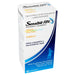 Sensibit-Rin Solución Con 60Ml (Fenilefrina/Loratadina) - WeCare Pharma