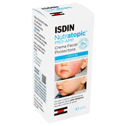 Nutratopic Pro-Amp Crema Facial 50Ml - WeCare Pharma