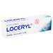 Loceryl Crema 0.25% 20G (Amorolfina) - WeCare Pharma