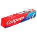 Colgate Pasta Dental Mfp 75Ml - WeCare Pharma