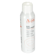 Avene Agua Termal 150Ml - WeCare Pharma