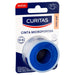 Cinta Microporosa Curitas Piel 2.5Cmx4.5Cm - WeCare Pharma