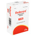 Redevant 4Mg Con 28 Tabletas (Pitavastatina) - WeCare Pharma