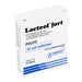 Lacteol Fort Sobres 340Mg Con 6 (Lactobacillus) 2 - 7501124103118