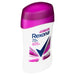 Desodorante Rexona Active Emotion 48H Stick 45G - WeCare Pharma