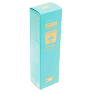 Isdin Teen Skin Acniben Mascarilla Facial 75Ml - WeCare Pharma