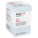 Ritalin La (Metilfenidato) Capsulas 20Mg Con 30 - WeCare Pharma