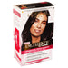 Tinte Loreal Excellence Negro 1 - WeCare Pharma