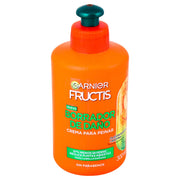 Crema Para Peinar Garnier Borrador De Daño 300Ml - WeCare Pharma