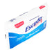 Escudo Th Antibacterial Con 50 - WeCare Pharma
