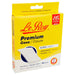 Gasa Estéril Leroy 10X10Cm Con 10 - WeCare Pharma
