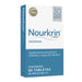 Nourkrin Woman Con 60 Tabletas (Suplemento Alimenticio) - WeCare Pharma