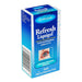 Refresh Liquigel Gotas 1%15Ml (Carboximetilcelulosa) - WeCare Pharma