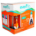 Calentador De Biberones Evenflo - WeCare Pharma