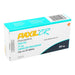Paxil Cr 25Mg Con 30 Tabletas (Paroxetina) - WeCare Pharma