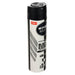 Nivea Men Black & White Aerosol 150Ml - WeCare Pharma