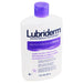 Lubriderm Protector Solar Fps15 400Ml - WeCare Pharma