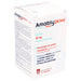 Amably 20Mg Con 14 Capsulas (Esomeprazol) 2 - 7501300421487