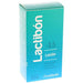Lactibon Limpiador Y Restaurador 3.5Ph 120Ml - WeCare Pharma