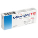 Mavidol Tr Sl 10/25Mg Con 10 Tabletas (Ketorolaco/Tramadol) - WeCare Pharma