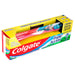 Cepillo Dental Colgate+Pasta 75 Ml - WeCare Pharma