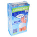 Pañal Tena Tipo Calzon Comfort Grande Con 10 - WeCare Pharma