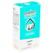 Gaap Ofteno Pf Gotas 0.05Mg/Ml 3Ml (Latanoprost) - WeCare Pharma