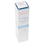 Avene Oxitive Aquacrema Alisadora 30Ml - WeCare Pharma