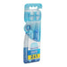 Cepillo Dental Oral B Indic 40Med Prec Esp Con 2 - WeCare Pharma