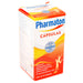 Pharmaton Con 30 Capsulas (Multivitaminas) - WeCare Pharma
