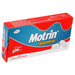Motrin 600Mg Con 10 Tabletas (Ibuprofeno) - WeCare Pharma