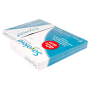 Soyaloid Polvo 90G Con 1 (Baño Coloide) - WeCare Pharma