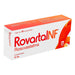 Rovartal Nf 20Mg Con 30 Comprimidos (Rosuvastatina) - WeCare Pharma