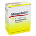 Micostatin Suspensión 100 000Unid/Ml 30D (Nistatina) - WeCare Pharma