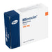 Minocin 100Mg Con 12 Tabletas (Minociclina) - WeCare Pharma