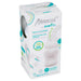 Biberon Advance Flujo Lento 5Oz Avent - WeCare Pharma