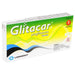 Glitacar-1 (Pioglitazona) Tabletas 15Mg Con 7 - WeCare Pharma