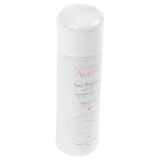 Avene Agua Termal 50Ml - WeCare Pharma