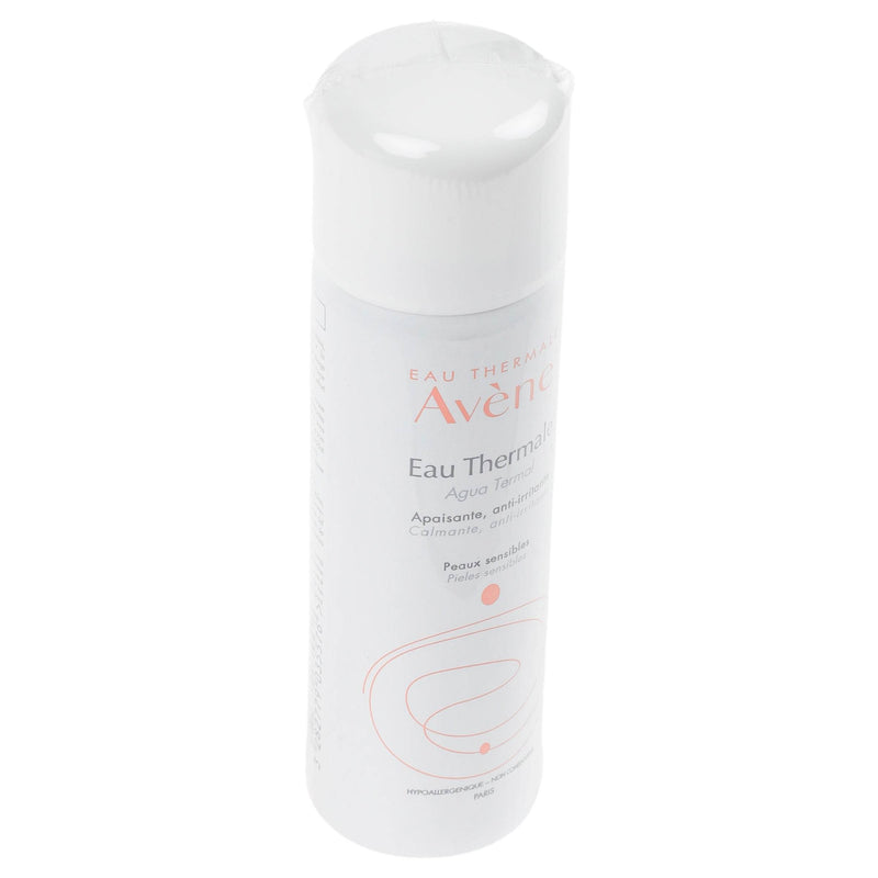 Avene Agua Termal 50Ml - WeCare Pharma