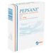 Pepsane Gel Sobres 10G Con 14 (Dimeticona/Guaiazulene) - WeCare Pharma