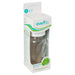 Biberon Vidrio 4Oz Evenflo - WeCare Pharma
