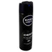 Desodorante Nivea Men Spray 150Ml - WeCare Pharma
