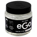 Gel Ego Black Max Fijación 220Ml - WeCare Pharma