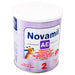 Novamil Ae2 (Formula Lacte) 800G - WeCare Pharma