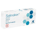 Salinaker 50Mg Con 14 Capsulas (Sertralina) - WeCare Pharma