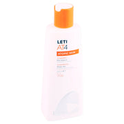 Leti At4 Champu Atopic Skin 250Ml - WeCare Pharma