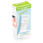 Bioderma Sebium Global Tratamiento Anti Acné 30Ml - WeCare Pharma