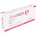 Juvenum E Jeringa 1Mg Con 1 (Estradiol) - WeCare Pharma